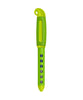 Faber-Castell Scribolino Fountain Pen - Green