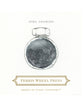 Ferris Wheel Press Ink - April Showers