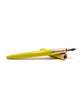 Ferris Wheel Press Brush Fountain Pen - Duck Duck Goose