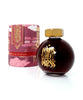 Ferris Wheel Press Ink - Candy Marsala