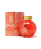 Ferris Wheel Press Ink - Definitely Peachy