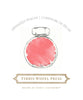 Ferris Wheel Press Ink - Definitely Peachy