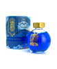 Ferris Wheel Press Ink - Jelly Bean Blue