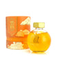 Ferris Wheel Press Ink - Pumpkin Patch