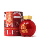 Ferris Wheel Press Ink - Wondrous Winterberry