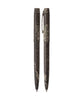 Fisher Cap-O-Matic Space Pen - TrueTimber Strata