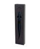 Fisher Cap-O-Matic Space Pen - Law Enforcement Blue