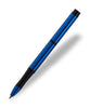Fisher Pocket TEC Space Pen - Blue