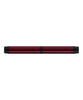 Fisher Pocket TEC Space Pen - Red