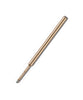 Fisher Space Pen Refill - Various Colours