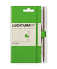 Leuchtturm1917 Pen Loop