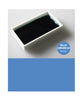 Kuretake Gansai Tambi Watercolour Pans