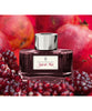 Graf Von Faber-Castell Ink - Garnet Red