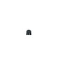 Caran d'Ache Replacement Stylus Tip for 849 Genius