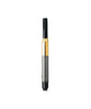 Parker De-luxe Ink Converter - Gold