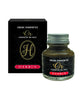 J Herbin Decorative Pigment Ink - Gold