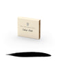 Graf von Faber-Castell Ink Cartridges - Various Colours