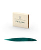 Graf von Faber-Castell Ink Cartridges - Various Colours