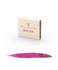 Graf von Faber-Castell Ink Cartridges - Various Colours