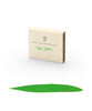 Graf von Faber-Castell Ink Cartridges - Various Colours
