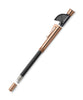 Graf von Faber-Castell Perfect Pencil - Rose Gold