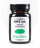 KWZ Standard Fountain Pen Ink - Grass Green