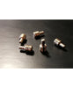 Great Fountain Ink Cartridge Stopper - International Standard