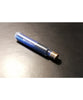 Great Fountain Ink Cartridge Stopper - International Standard