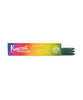 Kaweco 5.6mm Clutch Pencil Lead Refill - Various Colours