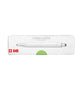 Caran d'Ache 849 Fluo Line Ballpoint Pen - Green