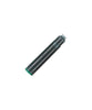 Monteverde International Standard Ink Cartridges - Various Colours