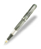 Conklin Heritage Collection Sleeve Filler Fountain Pen - Grey Swirl