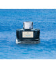 Graf Von Faber-Castell Ink - Gulf Blue