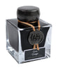 J Herbin 1670 Celebration Ink - Stormy Grey