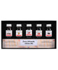 J Herbin Seasons Ink Set - Autumn Assortment