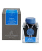 J Herbin 1798 Ink - Kyanite du Népal