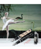 Montegrappa Tchaikovsky Limited Edition Fountain Pen - Black Swan