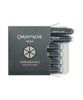 Caran d'Ache Chromatics Ink Cartridges - Various Colours