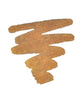 Inkebara Fountain Pen Ink - Brown