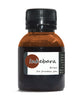 Inkebara Fountain Pen Ink - Brown
