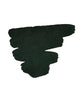 Inkebara Fountain Pen Ink - Granite Green