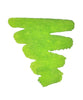 Inkebara Fountain Pen Ink - Grass Green