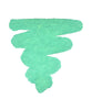 Inkebara Fountain Pen Ink - Green Lagoon