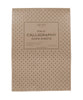 Archie's Calligraphy Paper - Italic 7.5mm