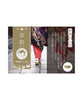 Kyoto Inks Kyo Iro Fountain Pen Ink - Stone Road of Gion