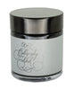 KWZ Calligraphy Dip Pen Ink - Black
