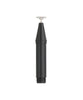 Kaweco Connect Disc - Digital Stylus Insert