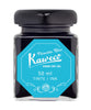 Kaweco Ink - Paradise Blue 50ml