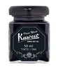Kaweco Ink - Pearl Black 50ml