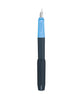 Kaweco Perkeo Calligraphy Set - Blue